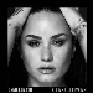 Demi Lovato: Tell Me You Love Me (CD) - Bild 1