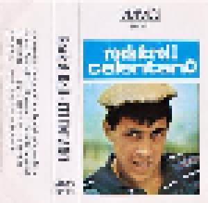 Adriano Celentano: Rock & Roll (Tape) - Bild 2