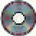 Buffalo Springfield: Retrospective - The Best Of Buffalo Springfield (CD) - Thumbnail 3
