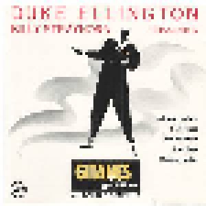 Duke Ellington: Billy Strayhorn Songbook (CD) - Bild 1