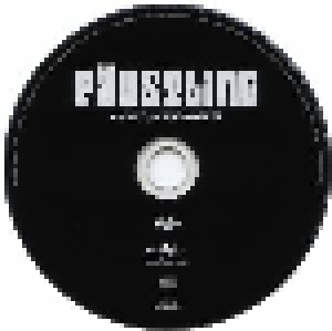 Ambros / Prokopetz: Fäustling (CD) - Bild 3