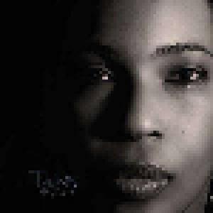 Macy Gray: Way, The - Cover