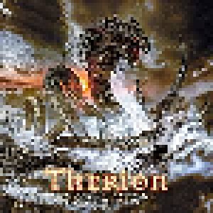 Therion: Leviathan (LP) - Bild 1