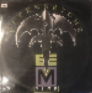 Queensrÿche: Empire (LP) - Bild 1