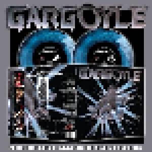 Gargoyle: The Deluxe Major Metal Edition (2-LP) - Bild 2