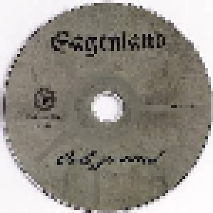 Sagenland: Oale Groond (CD) - Bild 5