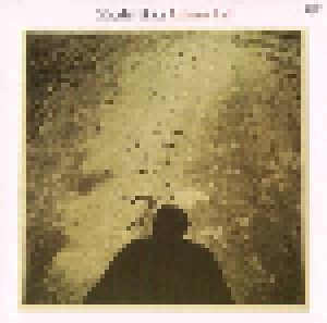 Miroslav Vitous: Journey's End (CD) - Bild 1