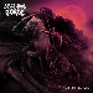 Cover - Black Soul Horde: Land Of Demise