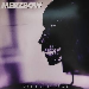 Merzbow: Venereology (2-LP) - Bild 1