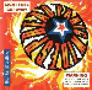 Widespread Panic: Light Fuse, Get Away (2-CD) - Bild 1
