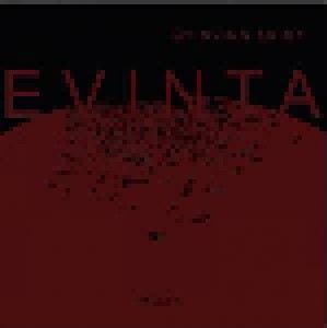 My Dying Bride: Evinta MMXX (2-LP) - Bild 1