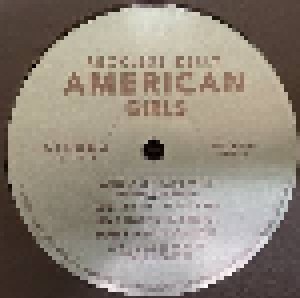 Reckless Kelly: American Jackpot / American Girls (2-LP) - Bild 8