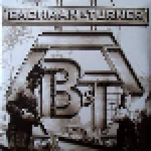 Bachman & Turner: Bachman & Turner (2-LP) - Bild 1