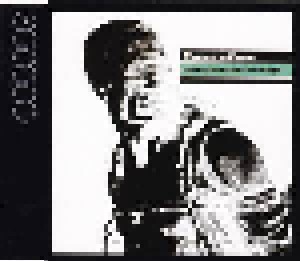 Depeche Mode: Just Can't Get Enough (Single-CD) - Bild 1