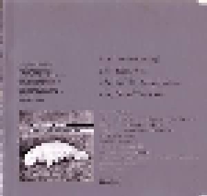 Depeche Mode: Just Can't Get Enough (Single-CD) - Bild 2