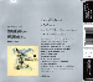 Depeche Mode: Everything Counts (In Larger Amounts) (Single-CD) - Bild 3
