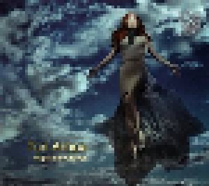 Tori Amos: Midwinter Graces (CD + DVD) - Bild 1