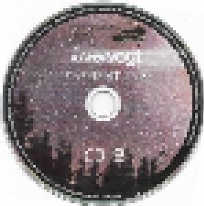 Funker Vogt: Element 115 (2-CD) - Bild 6