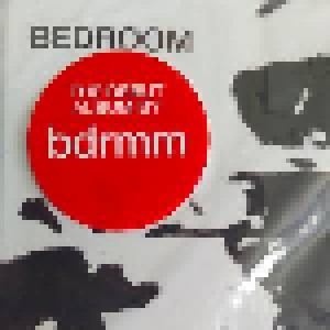 bdrmm: Bedroom (CD) - Bild 2