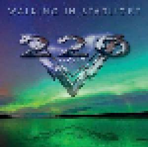 220 Volt: Walking In Starlight - Cover
