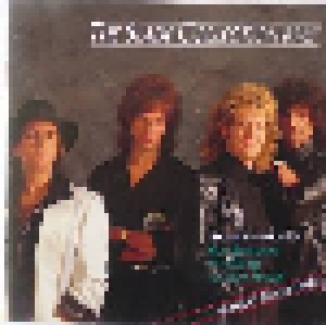 Slade: The Slade Collection 81-87 (CD) - Bild 1