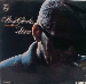 Ray Charles: Invites You To Listen (LP) - Bild 1