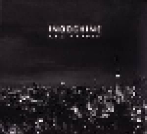 Indochine: Black City Parade (CD) - Bild 1