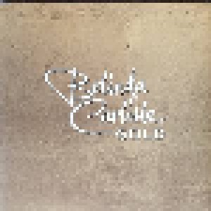 Belinda Carlisle: Gold (2-LP) - Bild 5