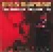 Eric Burdon: The Animals' Greatest Hits (CD) - Thumbnail 1