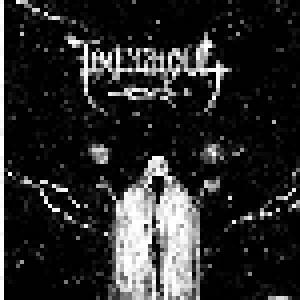 Timeghoul: Complete Discography (LP) - Bild 1