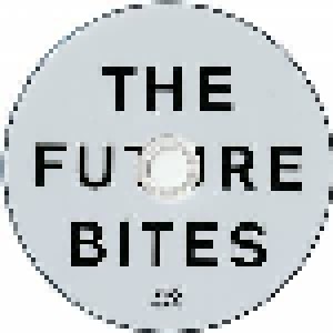 Steven Wilson: The Future Bites (Blu-ray Disc) - Bild 5