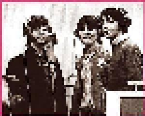 The Beatles: Anthology Vol. 2 (2-CD) - Bild 7