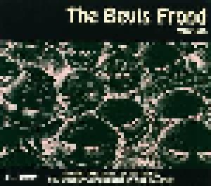 The Bevis Frond: Miasma (CD) - Bild 1