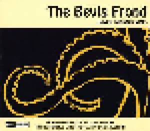 The Bevis Frond: Inner Marshland (CD) - Bild 1
