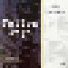 Larry Coryell: Fallen Angel (CD) - Thumbnail 1