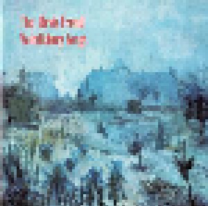 The Bevis Frond: Valedictory Songs (CD) - Bild 1