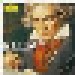 Ludwig van Beethoven: Masterworks (51-CD) - Thumbnail 1