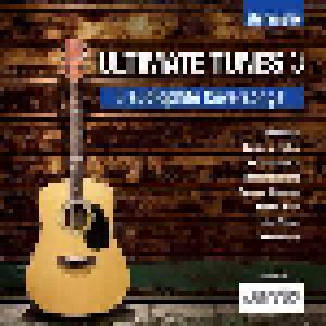 Stereoplay Ultimate Tunes 3 - Cover