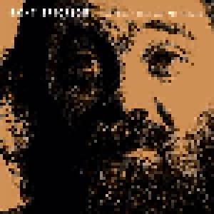 Roky Erickson: All That May Do My Rhyme (LP) - Bild 1