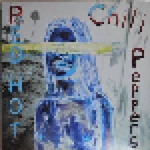 Red Hot Chili Peppers: By The Way (2-LP) - Bild 1