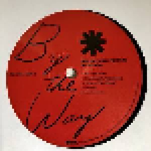 Red Hot Chili Peppers: By The Way (2-LP) - Bild 3