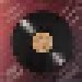 Isaac Hayes: Disco Connection (LP) - Thumbnail 2