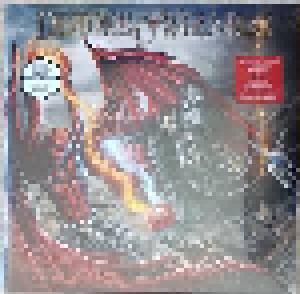 Demons & Wizards: Touched By The Crimson King (2-LP) - Bild 1