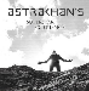 Cover - Astrakhan: Astrakhan's Superstar Experience