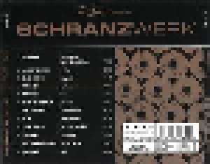 Schranzwerk (CD) - Bild 2