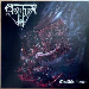 Asphyx: Deathhammer (LP) - Bild 1