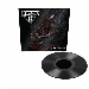 Asphyx: Deathhammer (LP) - Bild 2