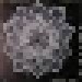 Electric Moon: You Can See The Sound Of Electric Moon (LP) - Thumbnail 1
