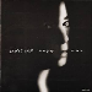 Janis Ian: Breaking Silence (CD) - Bild 1