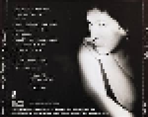 Janis Ian: Breaking Silence (CD) - Bild 2